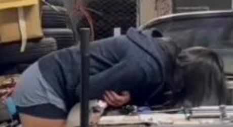 Manuleal nude pornstar images