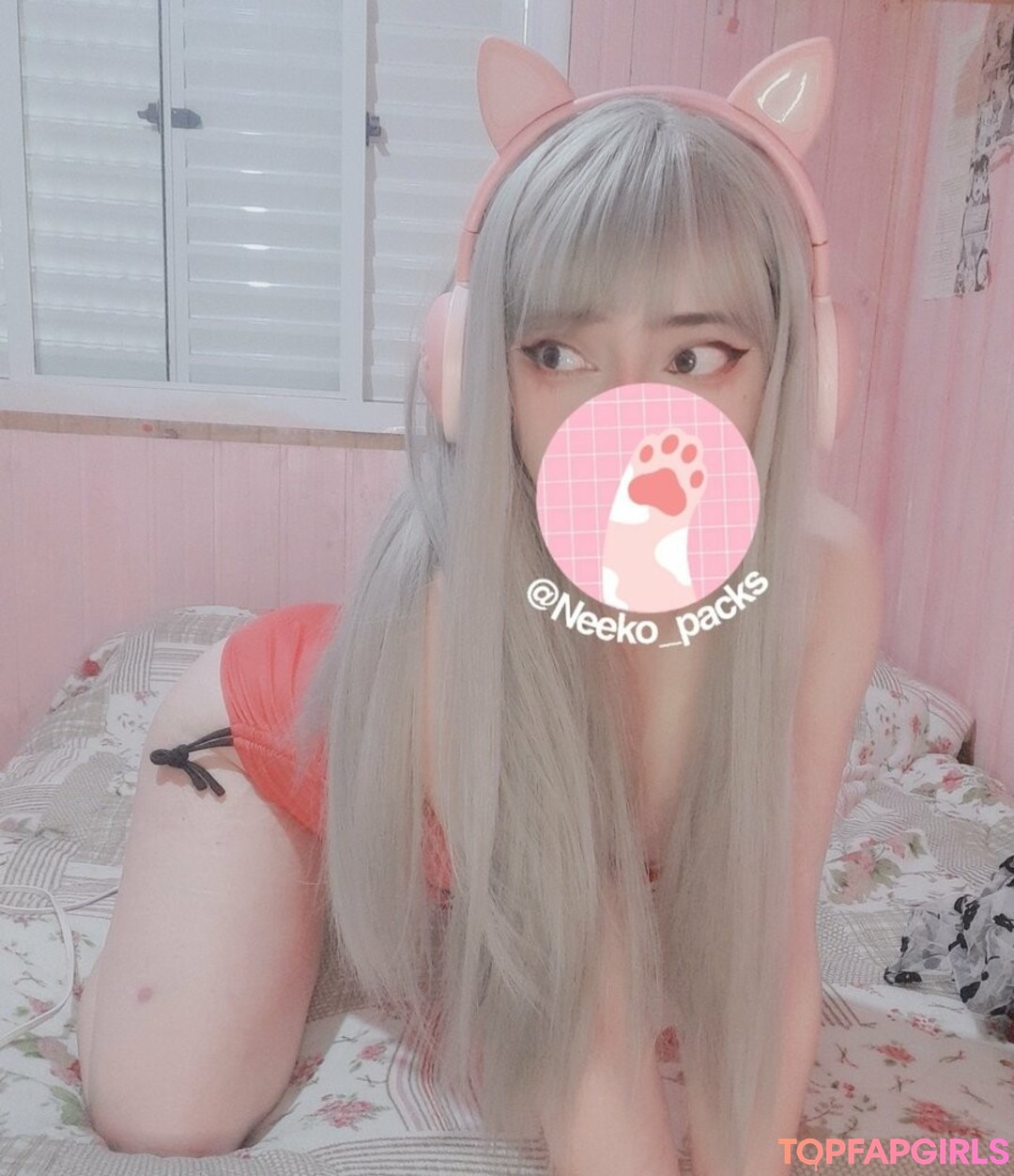 big tits young onlyfans nice image