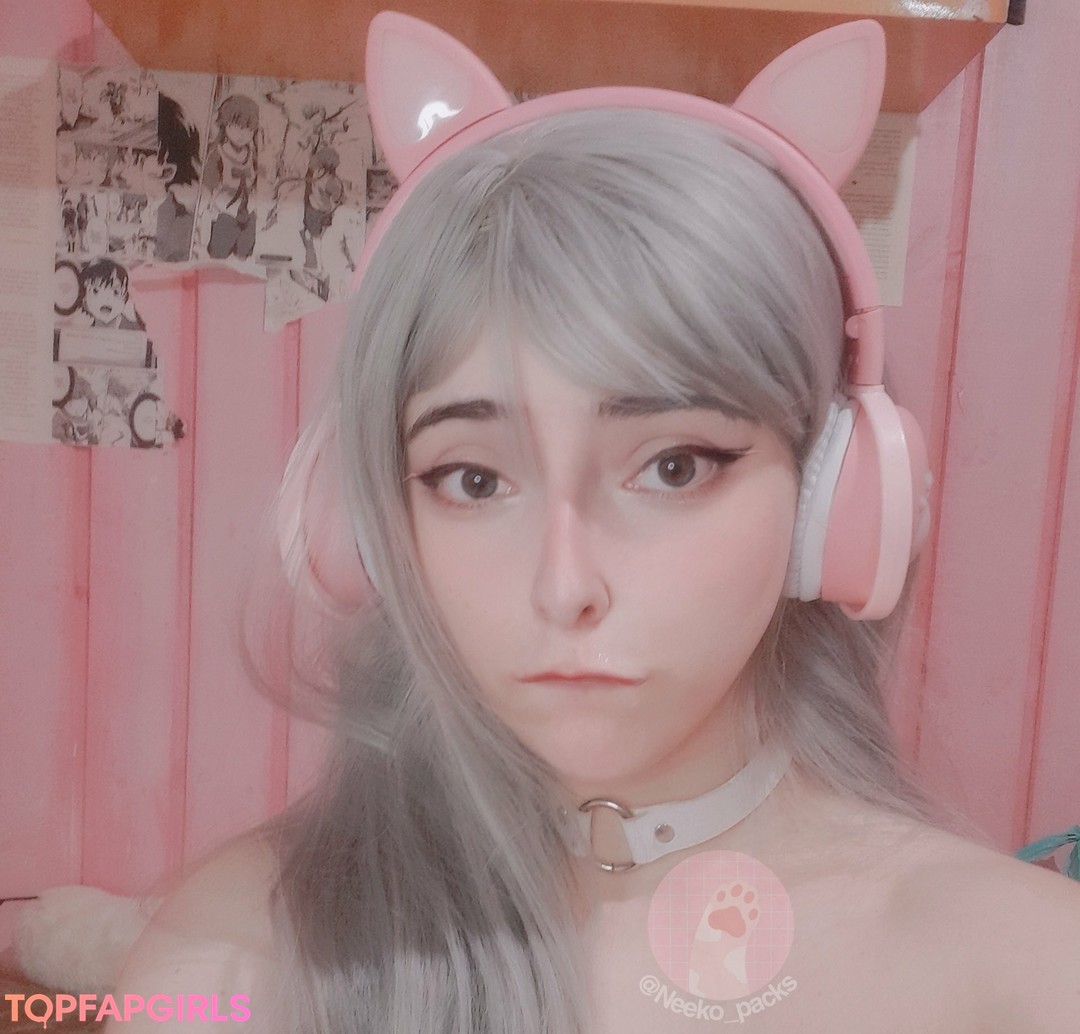 Neeko best pornstar images