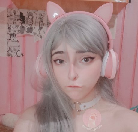 Neeko best pornstar images