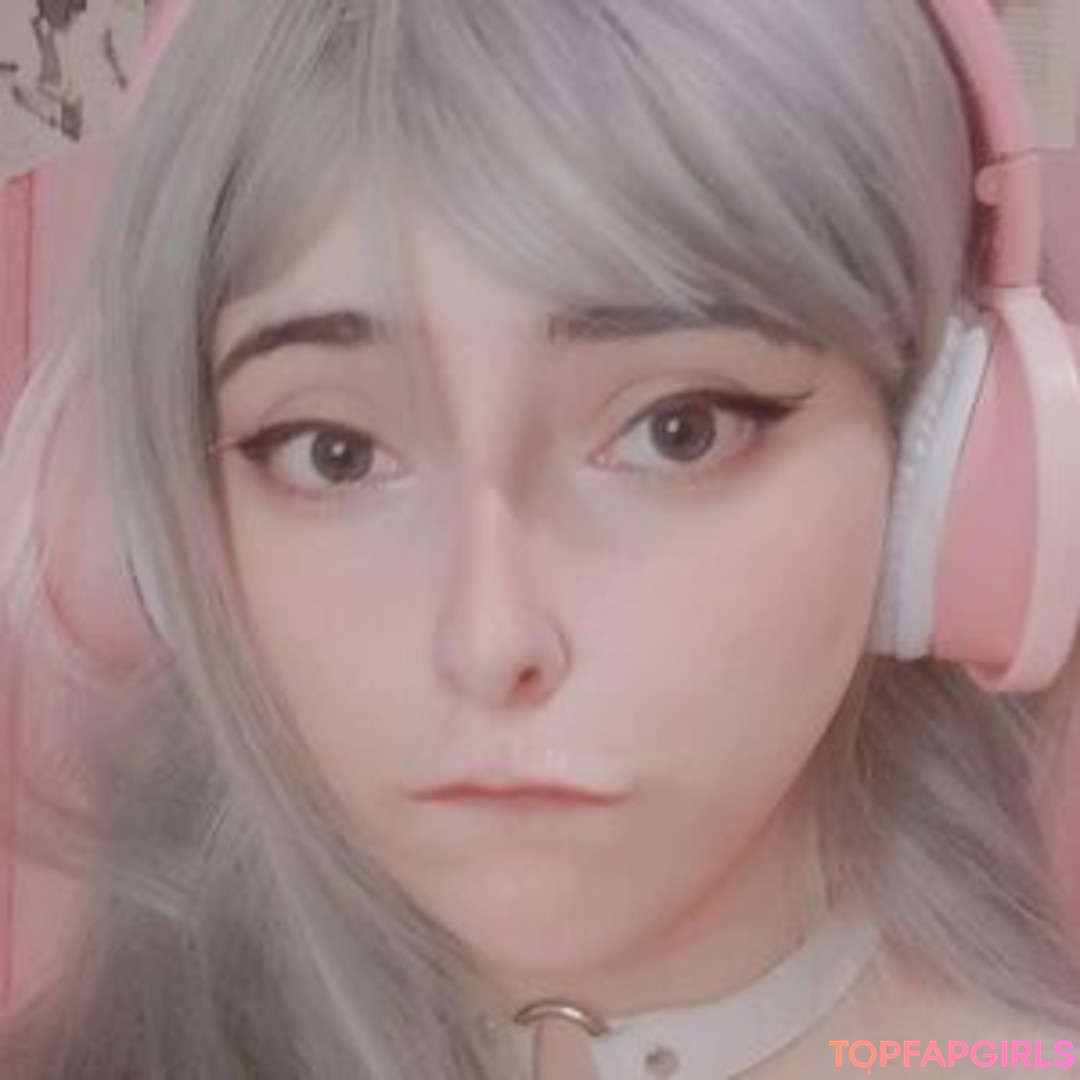 pornstars onlyfans hd photos