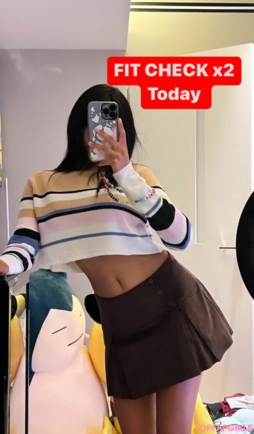 Neeko erotic star gallery