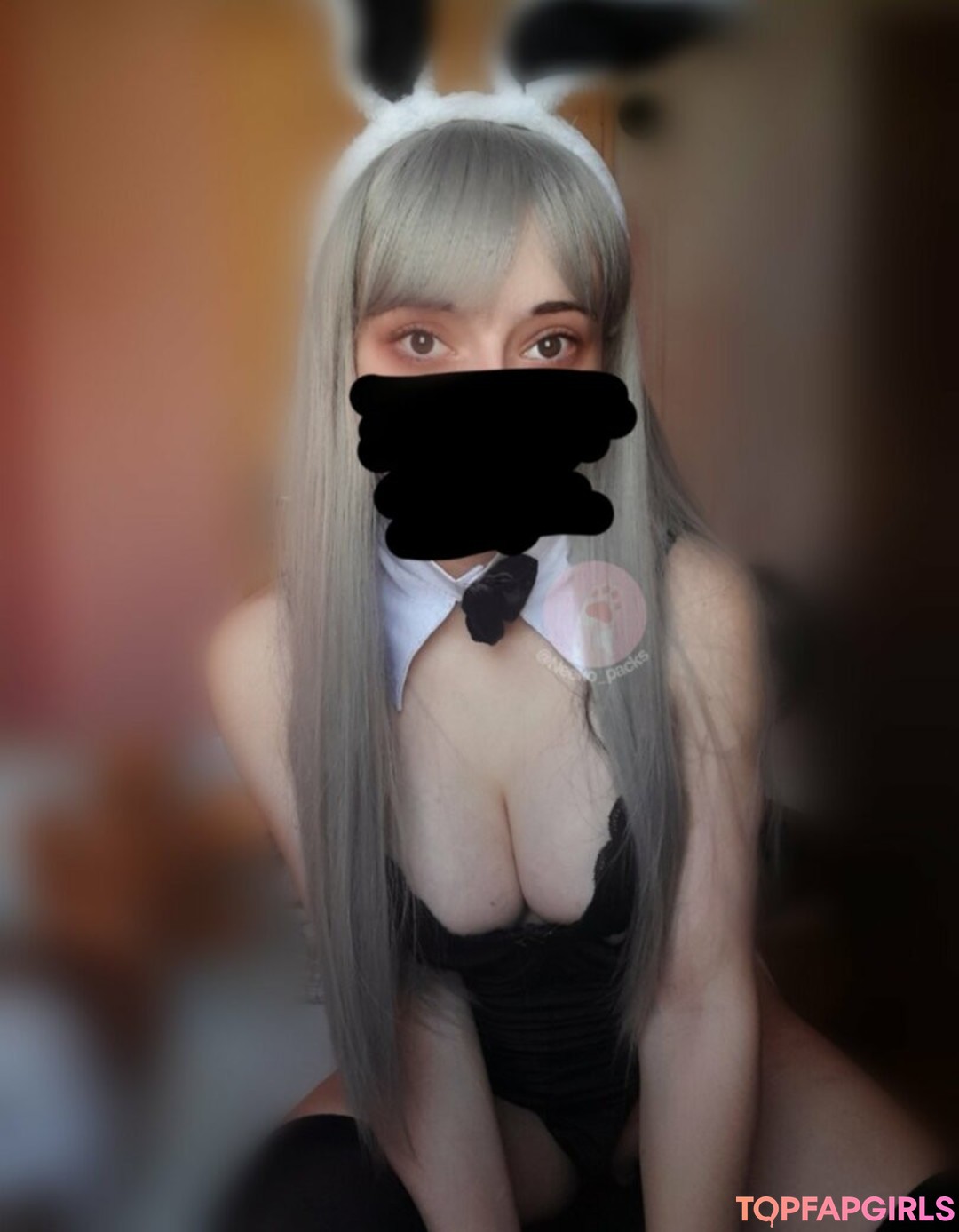 Neeko porn actress pic