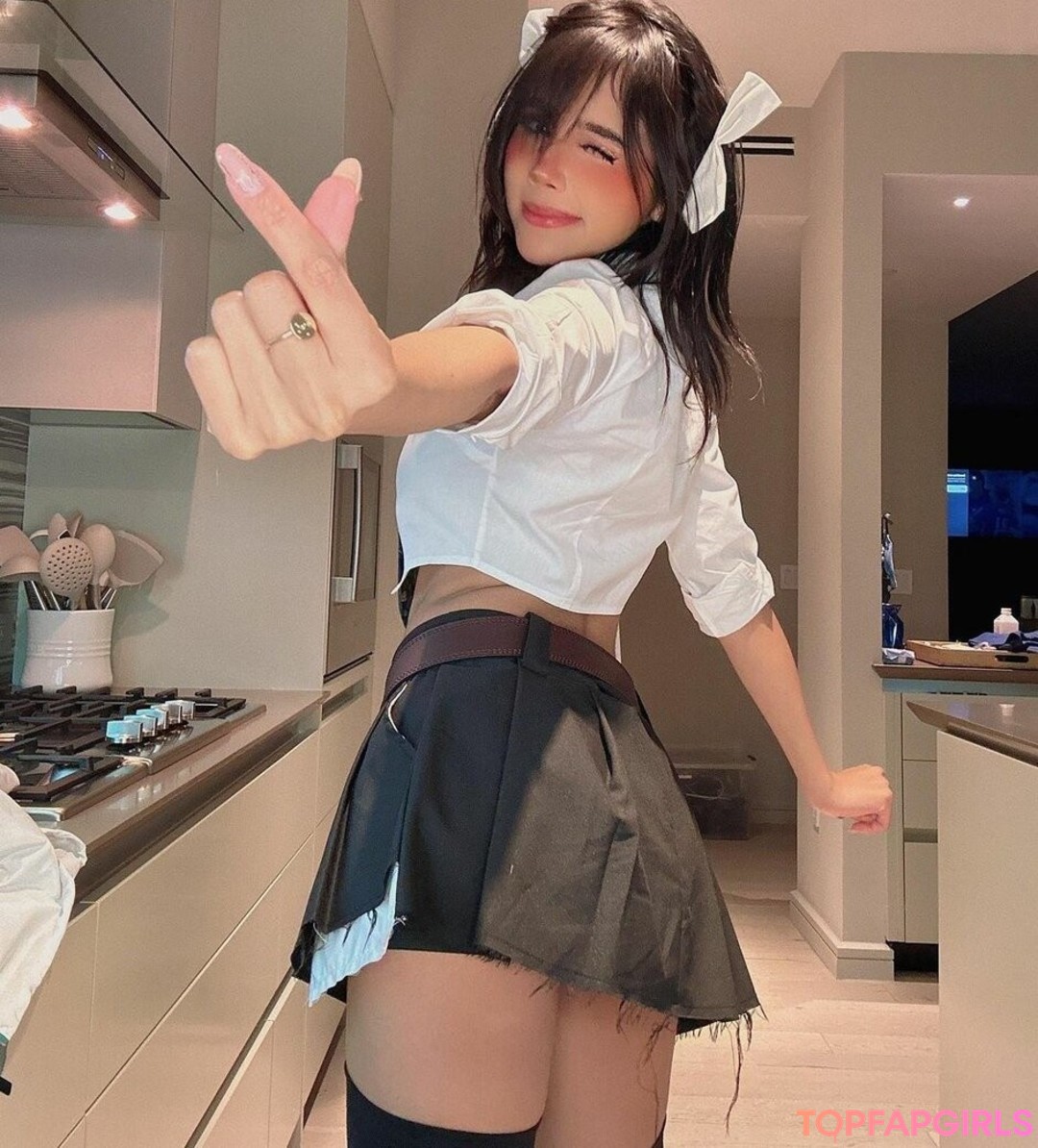 Neeko pornstar beautiful img