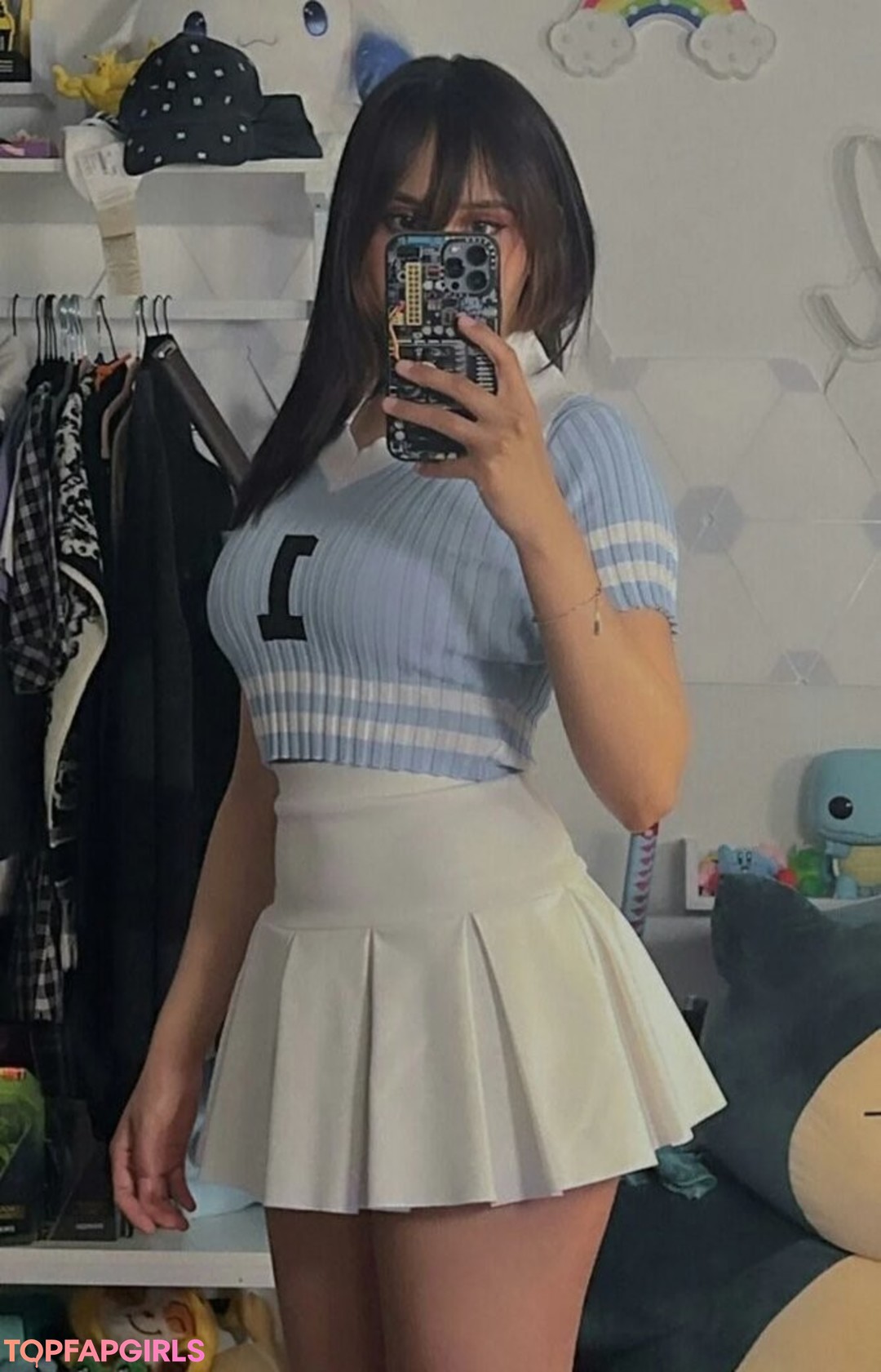 big black ass onlyfans exclusive images