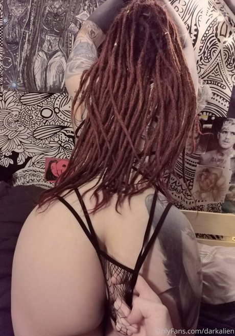 shaved onlyfans free nude pic