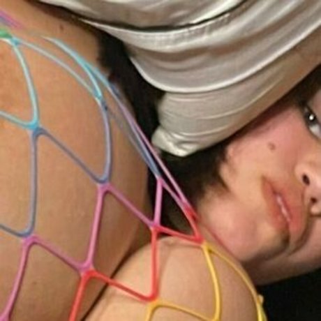 krpre star perfect image