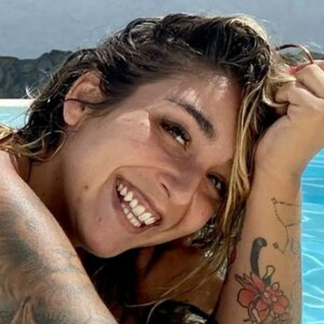 black american onlyfans beautiful images