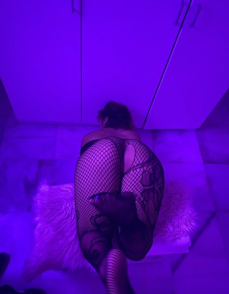 redhead pawg onlyfans beautiful porn galleries