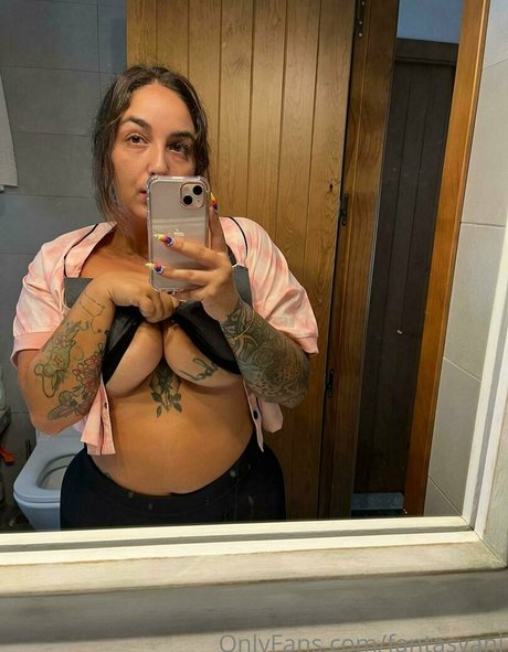 small dick shemale onlyfans pretty picture