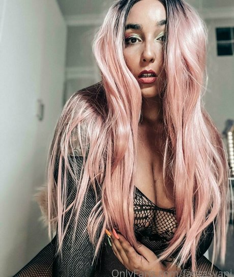 big cock anal onlyfans exclusive images