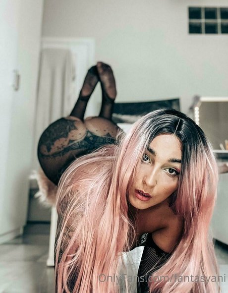 fantasyani high quality star picture