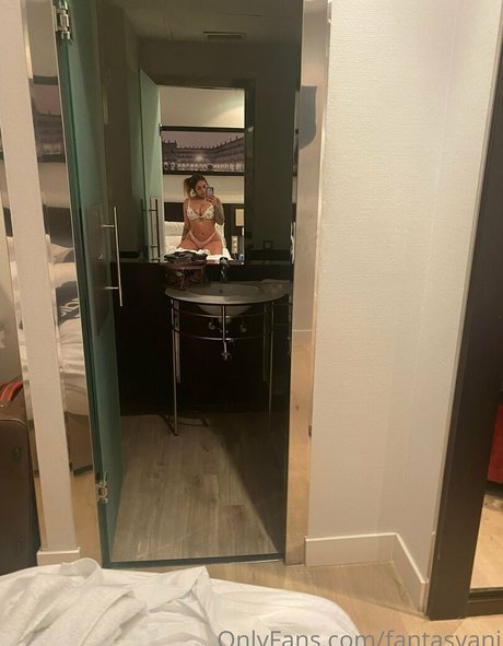 bang onlyfans nude pic