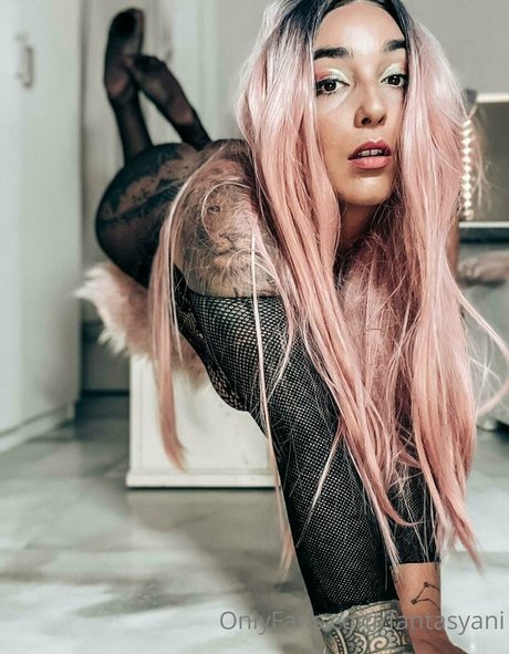 anime cosplay onlyfans perfect img