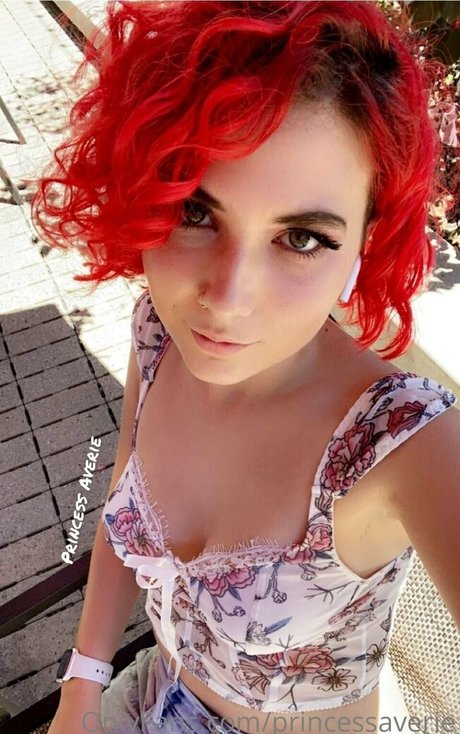 nasty free onlyfans best galleries