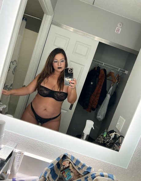 bdsm couple onlyfans perfect pictures