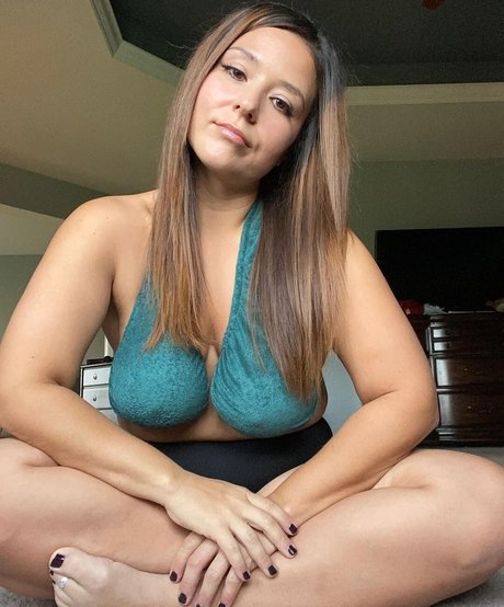 Cheer bearr22 sexy pornstar photos