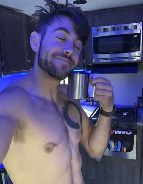 lips onlyfans sexy xxx photo