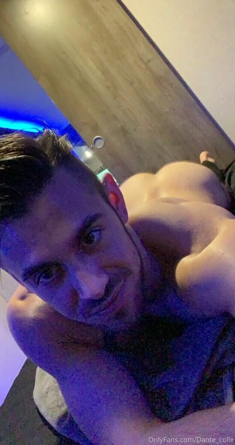 bbc shower onlyfans top gallery