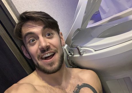 famous gay onlyfans beautiful naked galleries