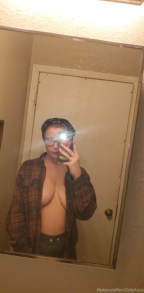 arab wife onlyfans sexy nudes photos