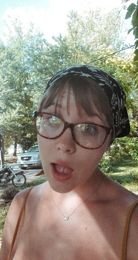 big cock onlyfans sexy xxx galleries