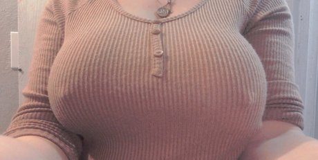 brown eyes kitty onlyfans beautiful xxx pictures