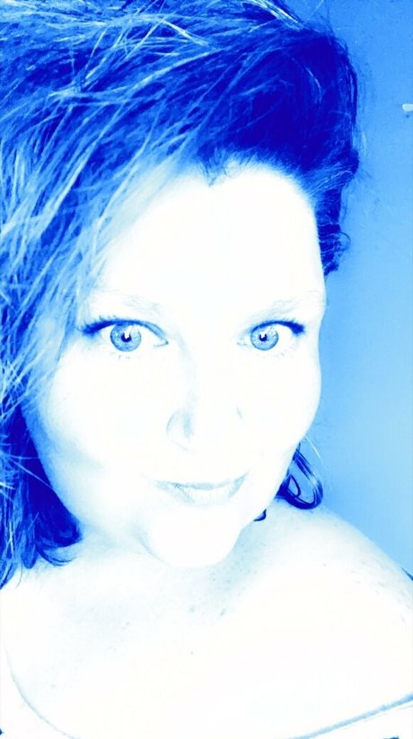 black american onlyfans porno gallery