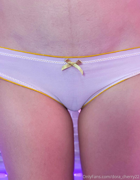 amateur wife onlyfans erotic images