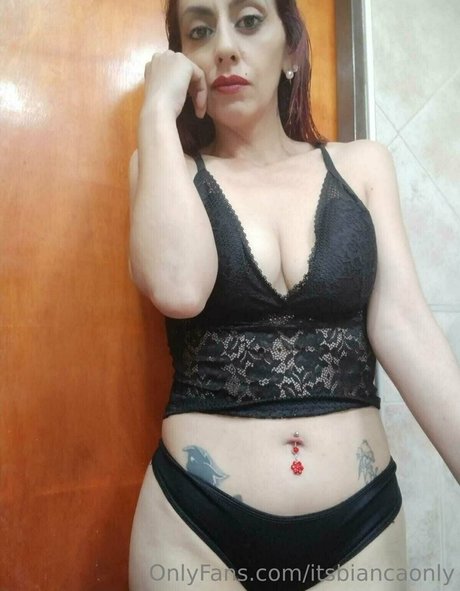 ukraine teen onlyfans art porn img