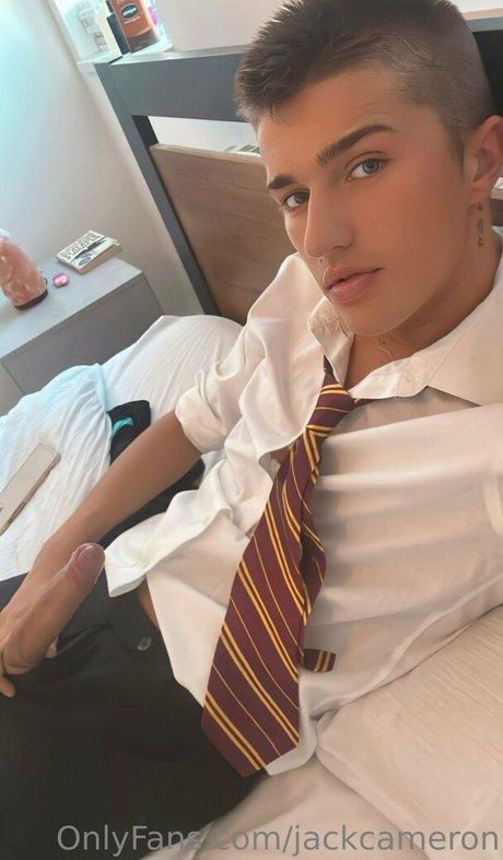 jackcameron pornstar best pic