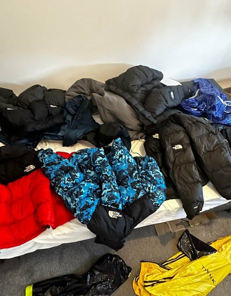 jackcameron sex pornstar image