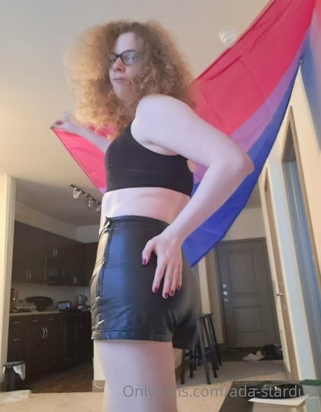 round ass onlyfans free porn pics