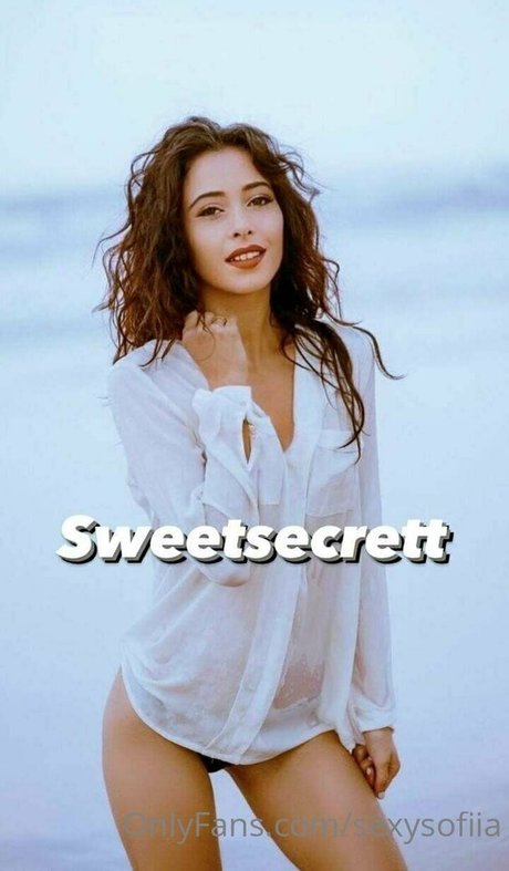 latinsofy naked star galleries