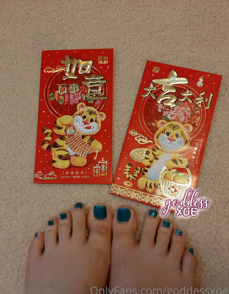 short teen onlyfans beautiful nude img