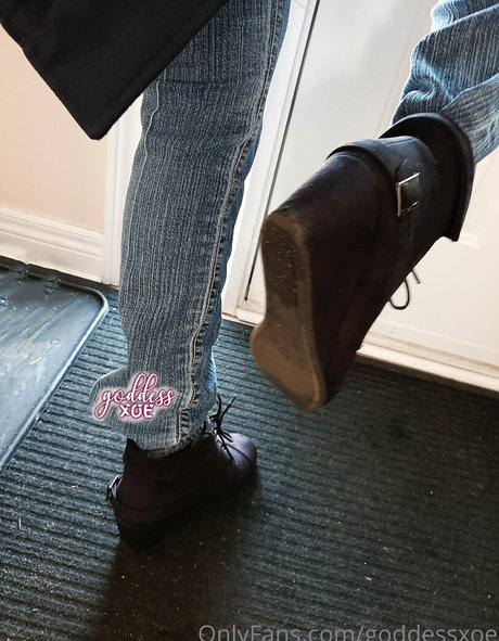 dripping wet pussy onlyfans pretty gallery