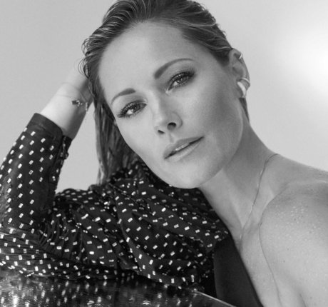 skinny model onlyfans sexy xxx gallery