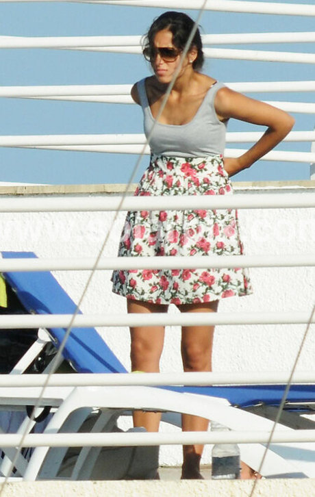 teen tits onlyfans hot nude img