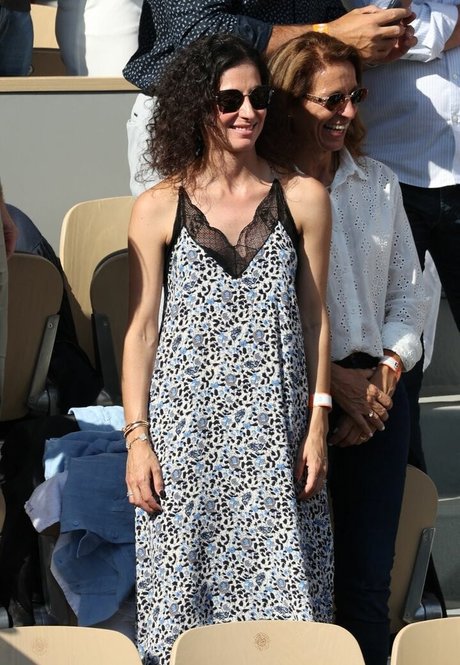 in onlyfans adult pics