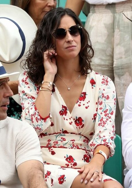 amateur wife onlyfans beautiful nude images