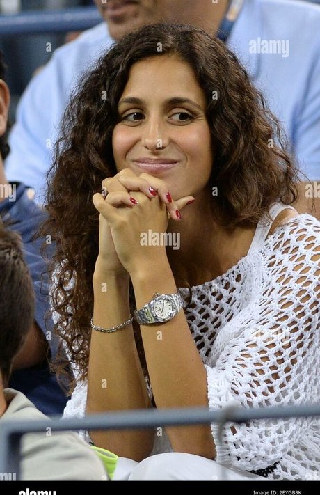 man onlyfans sex archive