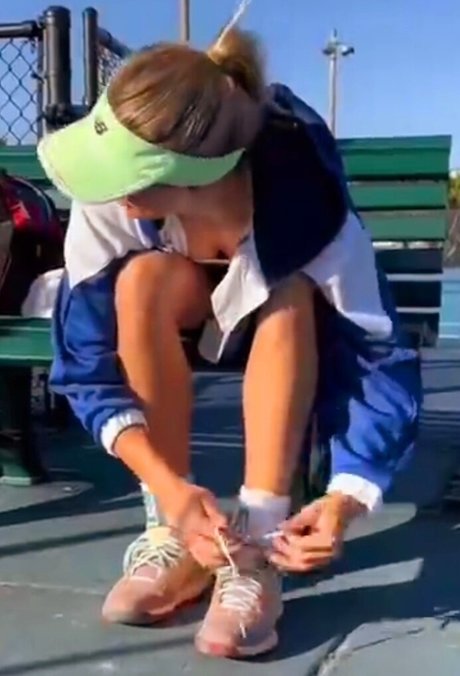 ebony lingerie onlyfans art xxx images