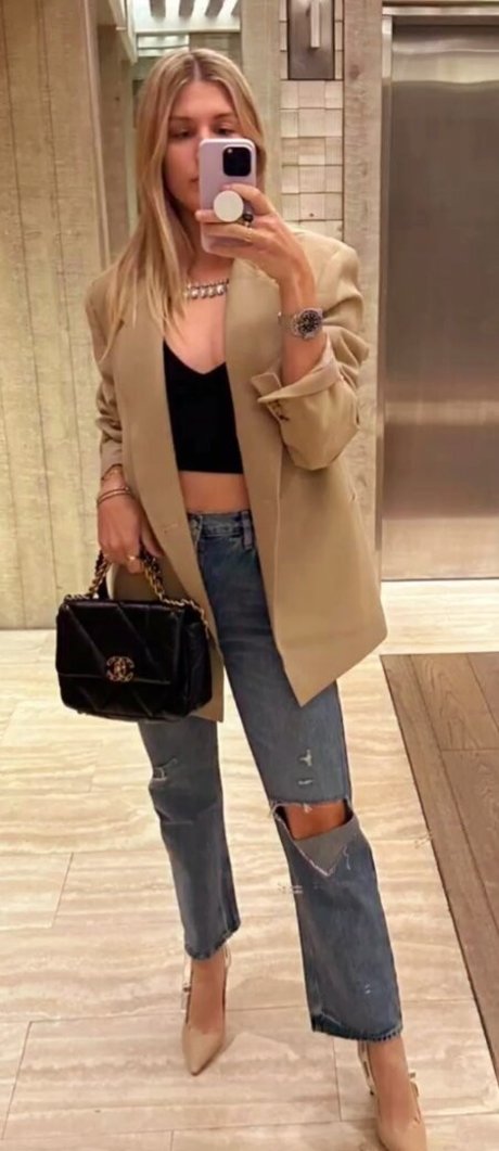 Eugenie Genie Bouchard porn actress pics