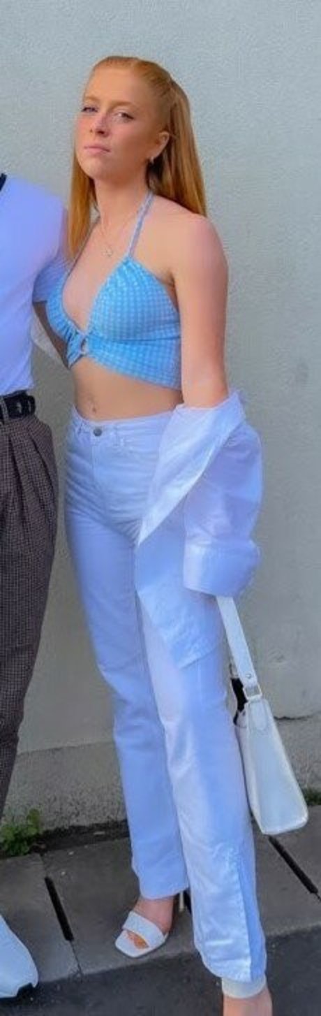 Rosyshimmer best star gallery