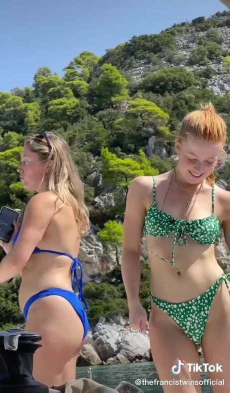 Rosyshimmer adult star archive