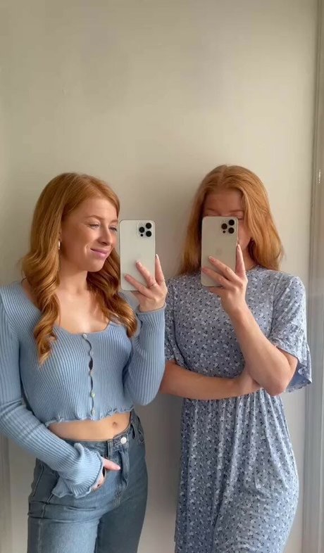 Rosyshimmer pornographic star picture