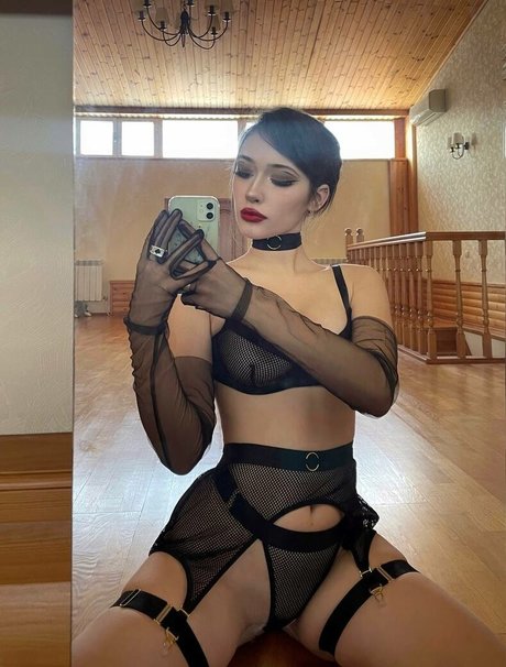 ukraine teen onlyfans hot porn pictures