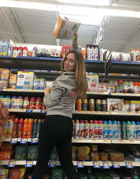 big nipples onlyfans top gallery