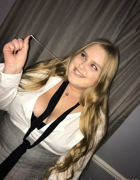 arab twink onlyfans hot sex gallery