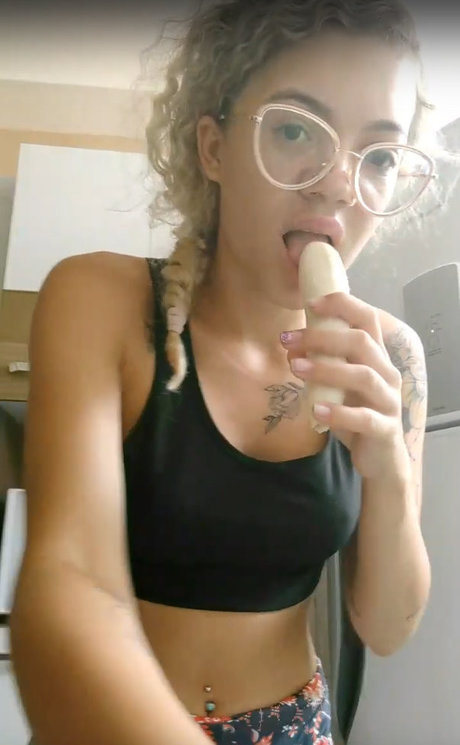 facial pov onlyfans art porn photos